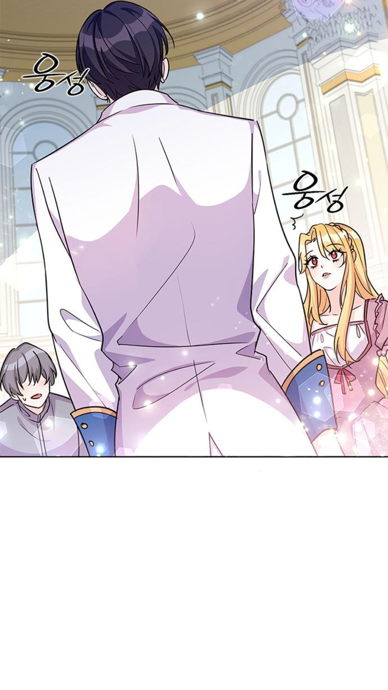 nữ hiệp sĩ tái xuất chapter 20 81