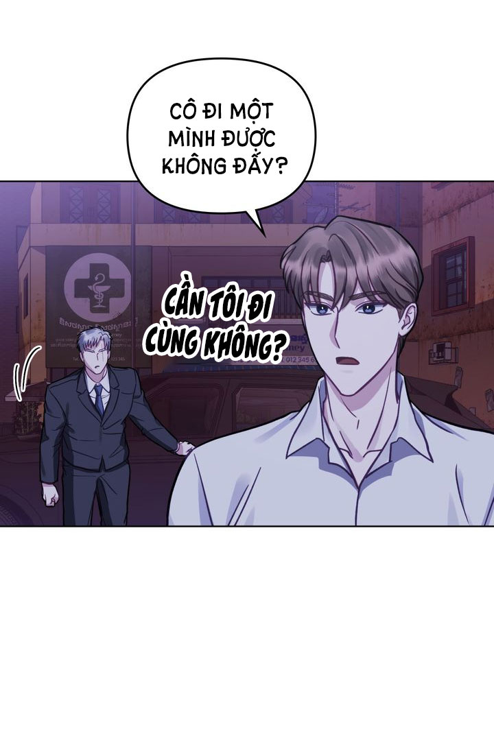 kẻ nghiệp dư chapter 20.1 17