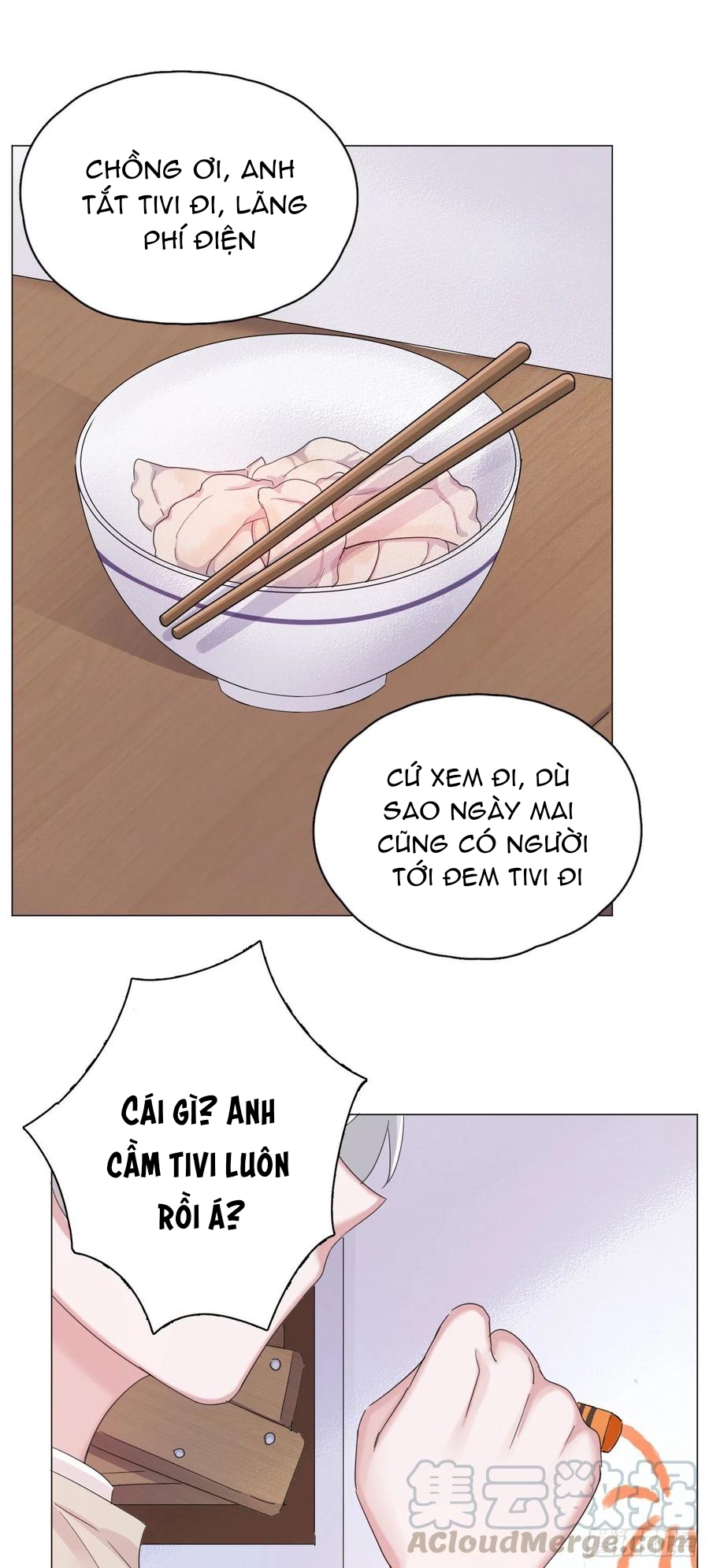 nhất hoàng cửu công thập nhị thê chapter 33 31