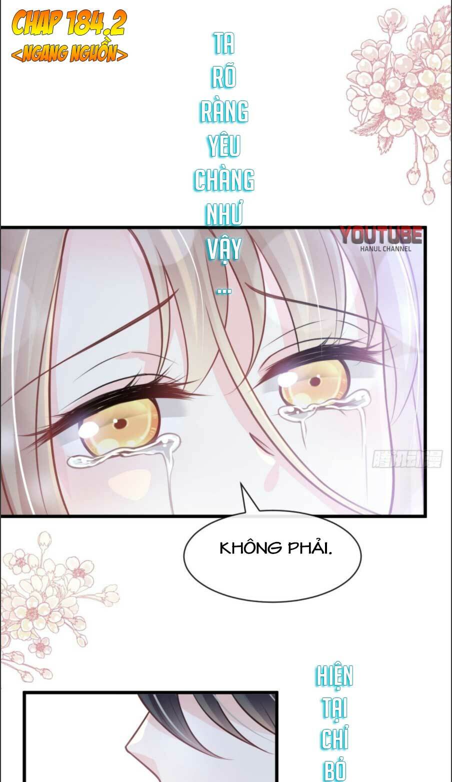 thiên hạ đệ nhất sủng phi chapter 184.2 2