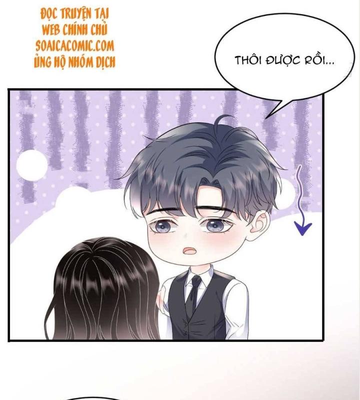 đại tiểu thư có thể có bụng dạ gì xấu chứ! (full) chapter 106 11