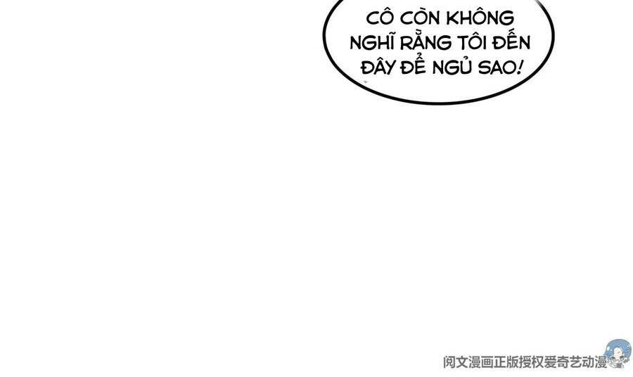 trọng sinh chi thần cấp bại gia tử chapter 43 35