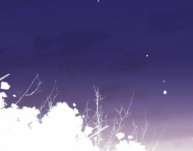 con tim rung động 3 chapter 16 134