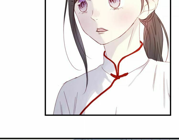 lượm được một tiểu hồ ly phần 2 chapter 33 15