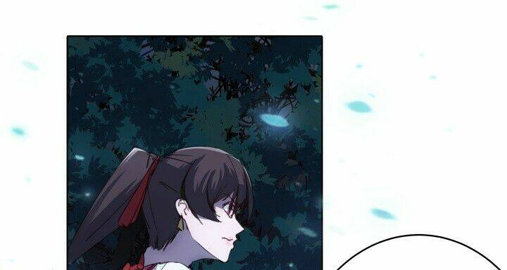 bí mật của dạ tộc chapter 1.5 6