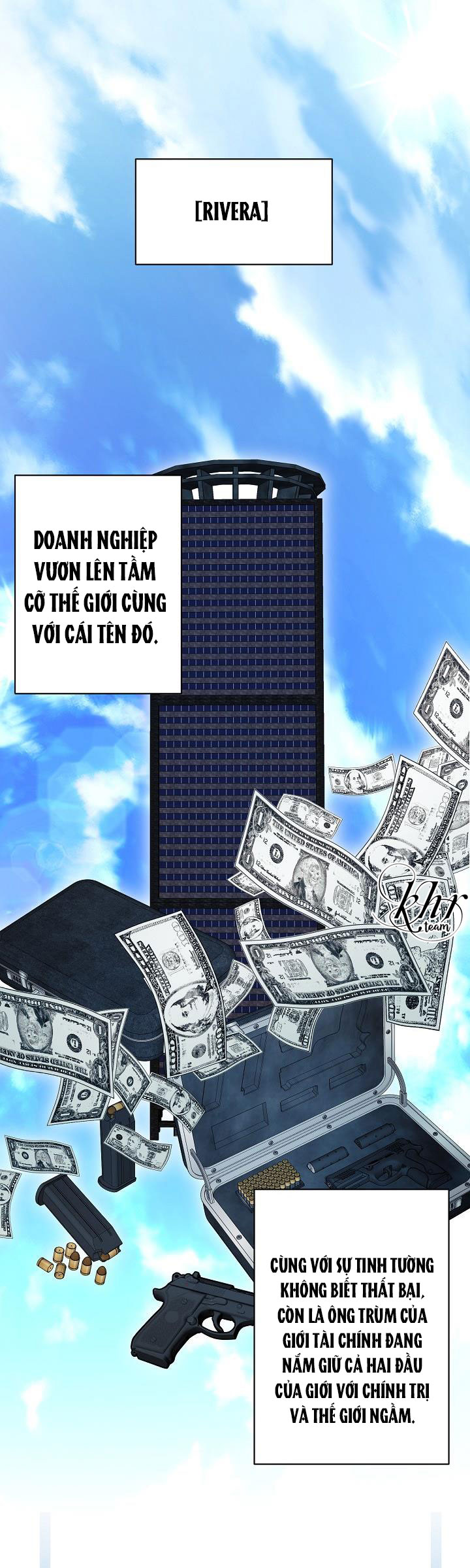 đêm không ngủ chapter 2 1