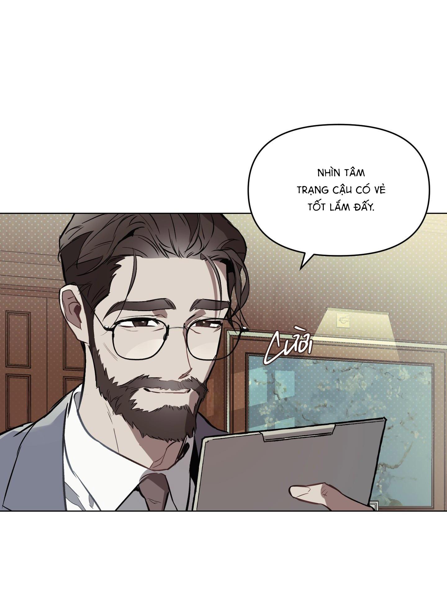 định tên mối quan hệ chapter 20 29