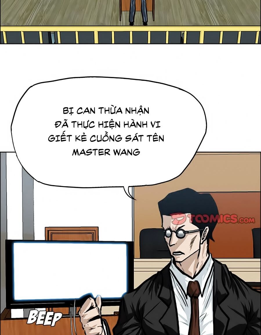 bá chủ học đường ss2 chapter 57 7