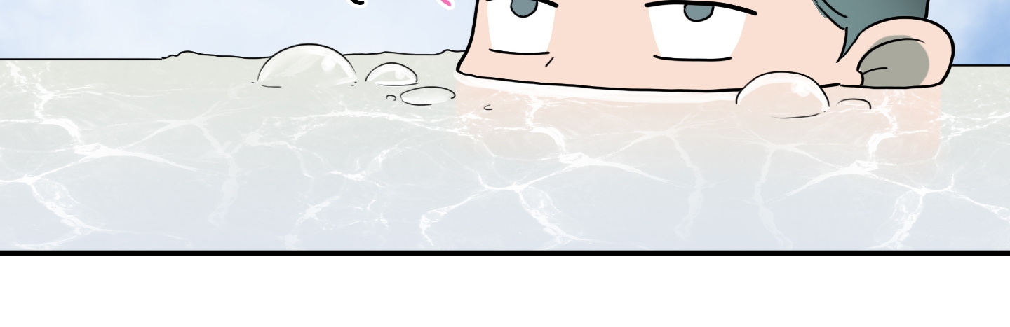 dear door chapter 114 132