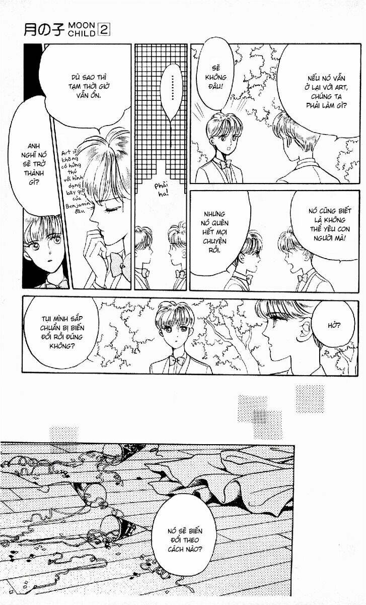 tsuki no ko chapter 5.1 35