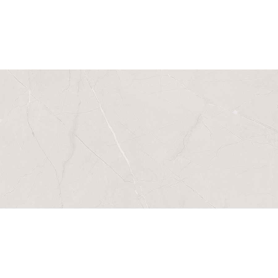 Gạch men ốp tường LUSTRA INCEF0300600006TN, vân đá tự nhiên, phủ men và Nano siêu bóng, kháng khuẩn chống thấm vượt trội, kích thước 300mmx600mm, thùng 6 viên - Hàng chính hãng