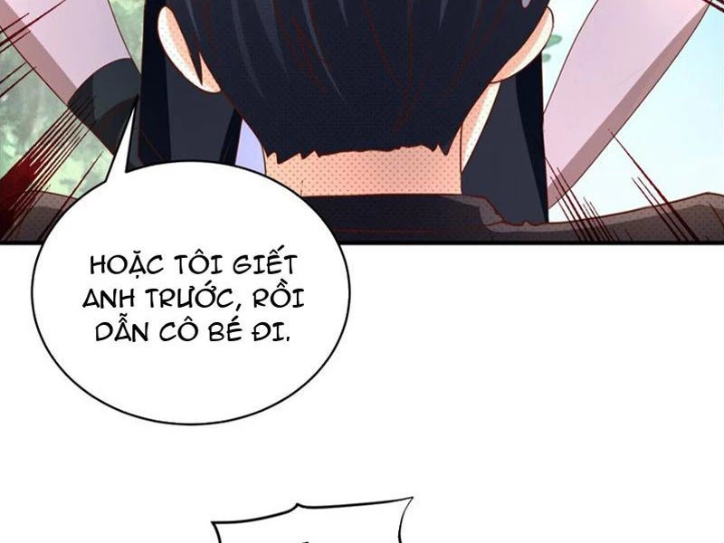 bảy vị tỷ tỷ tuyệt thế vô song của ta chapter 23 9