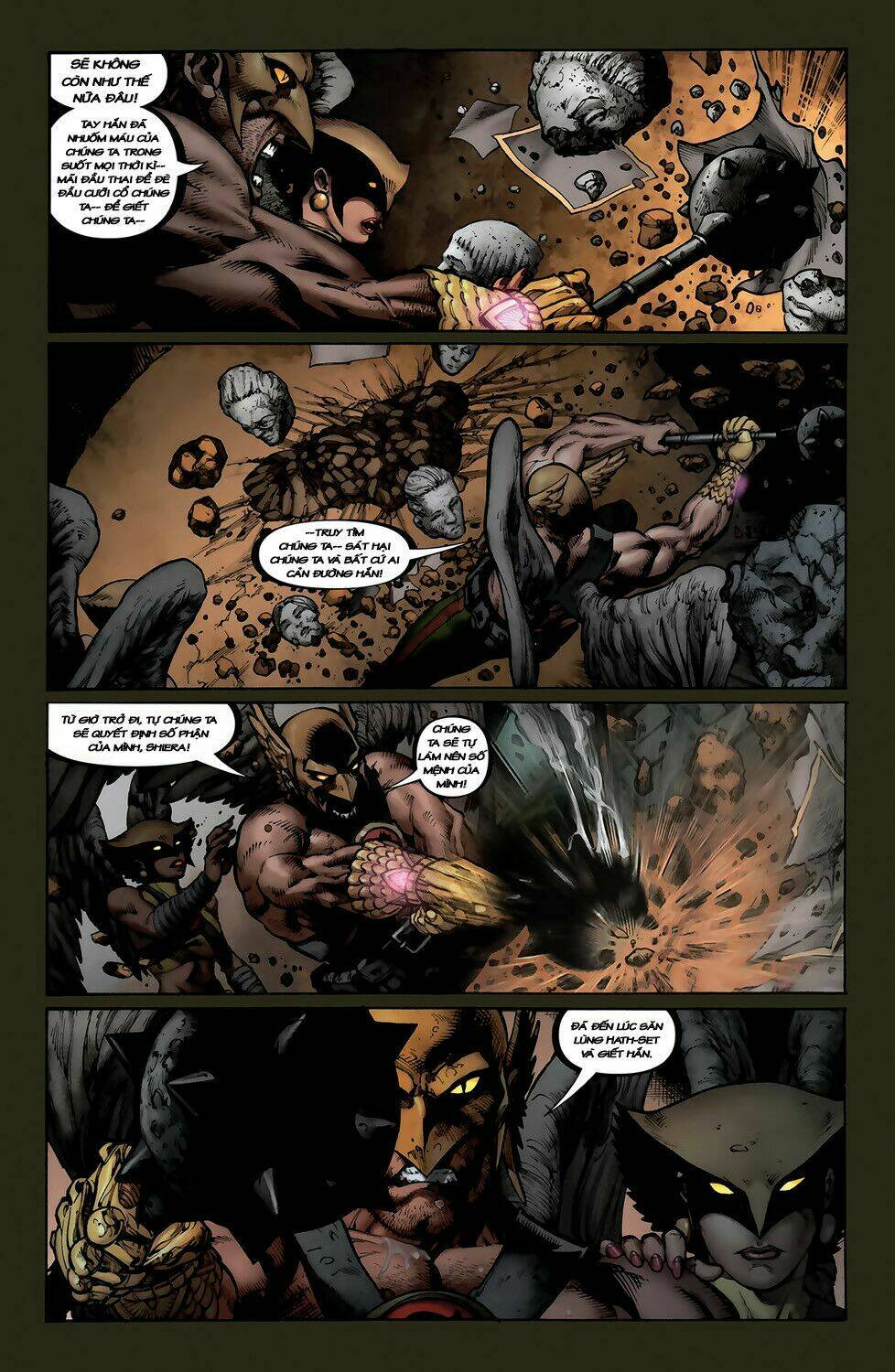 brightest day chapter 2 16