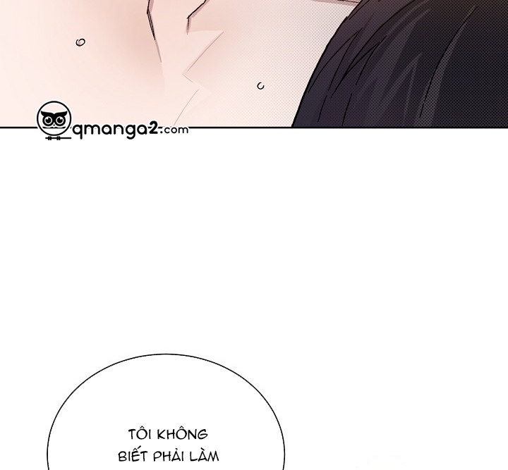 chàng tuấn mã của tôi chapter 31 36