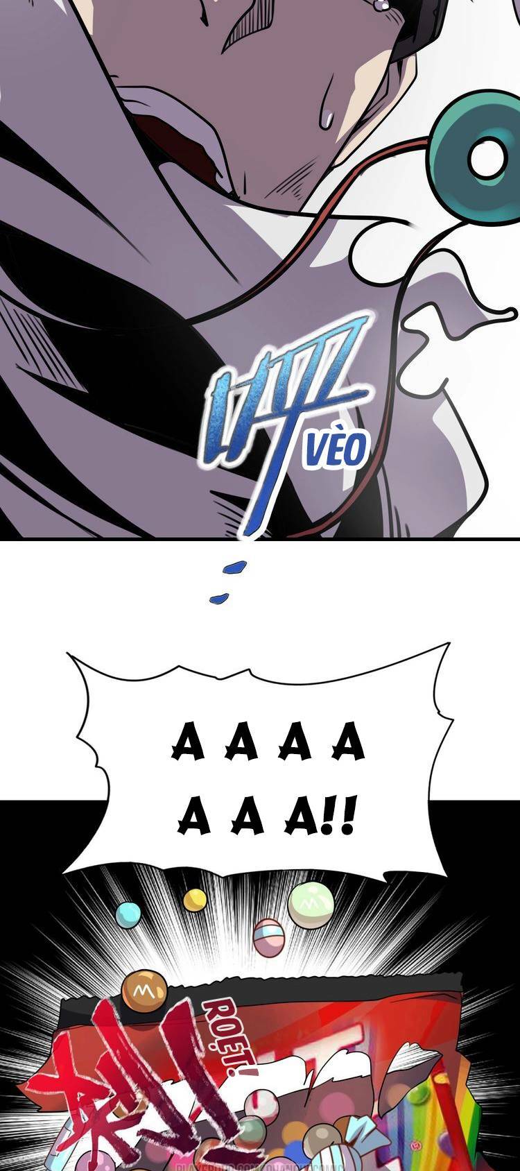 chào mừng đến thế giới cực lạc chapter 36 33