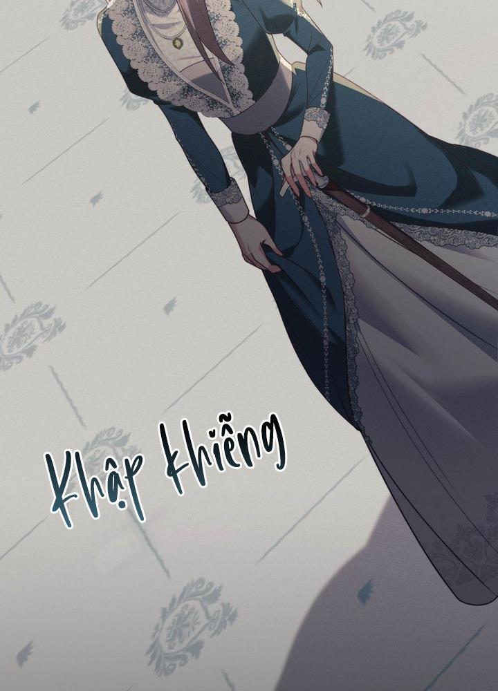 chấp nhận sự chiếm đoạt chapter 21 122