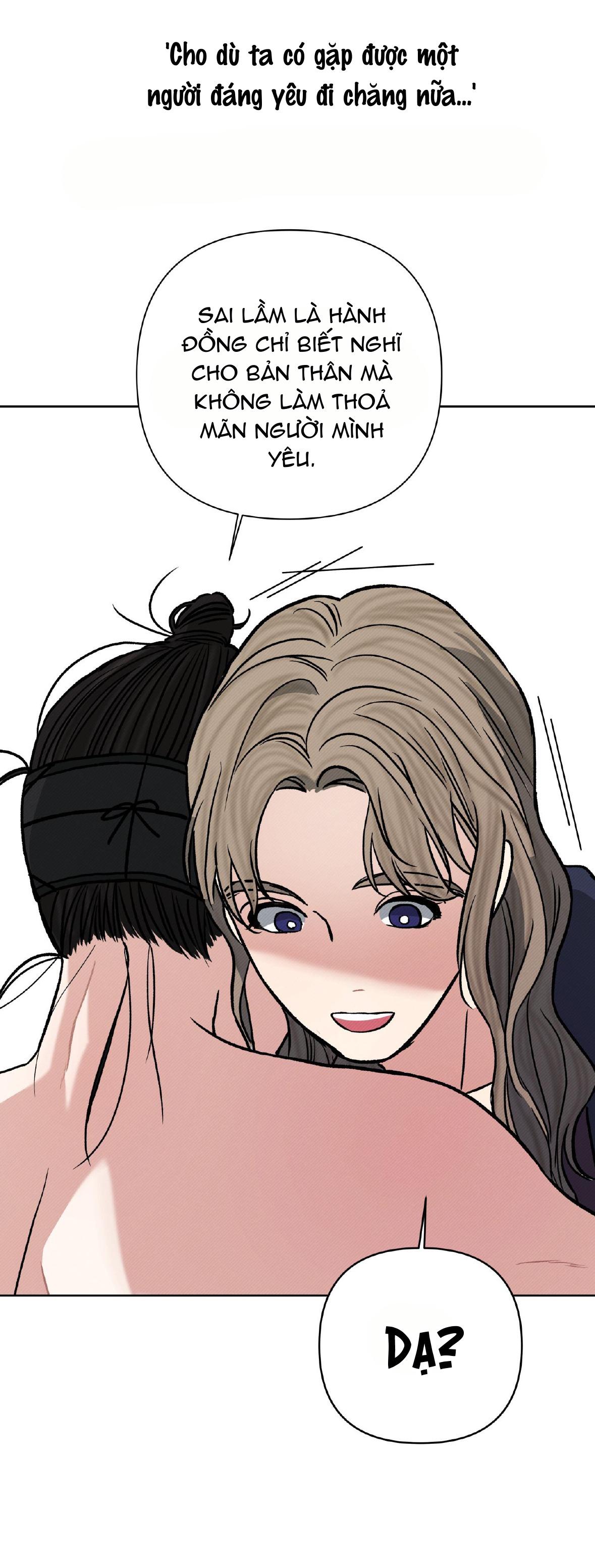 ánh đèn chapter 4 39