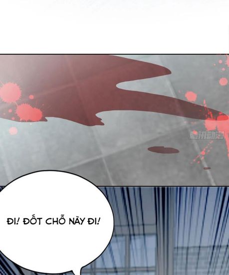 bổn vương muốn nàng chapter 40 12