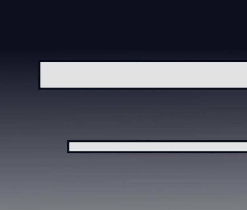 hoàng thái phi cũng muốn yêu chapter 28 39