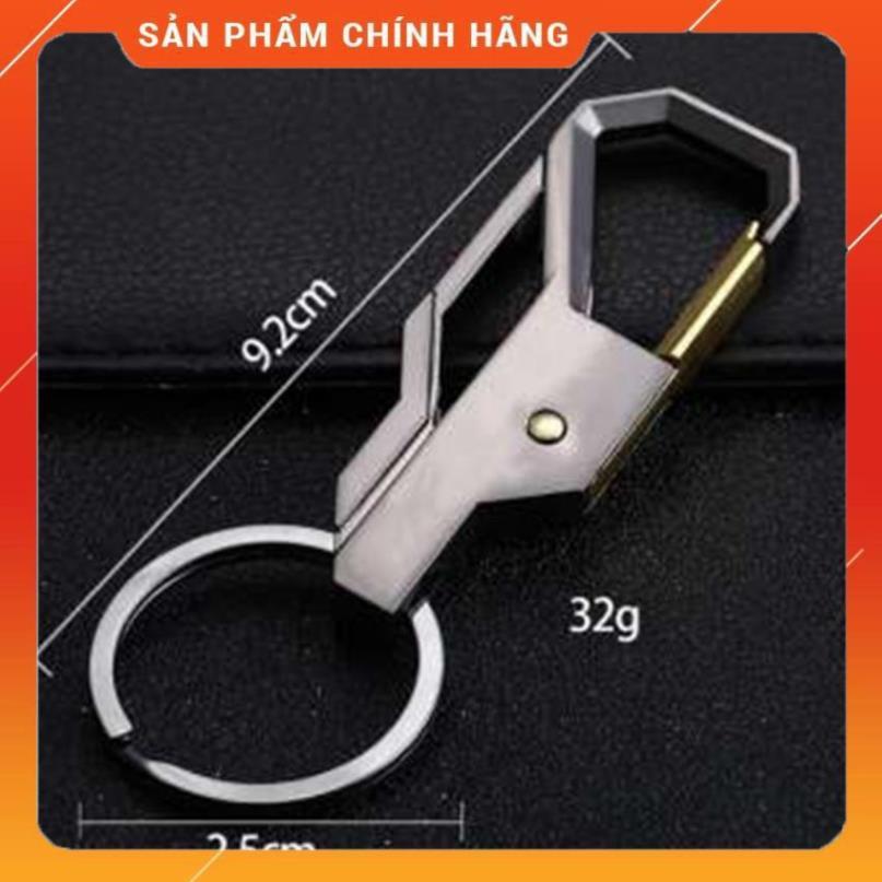 Móc khóa thời trang cao cấp 206591