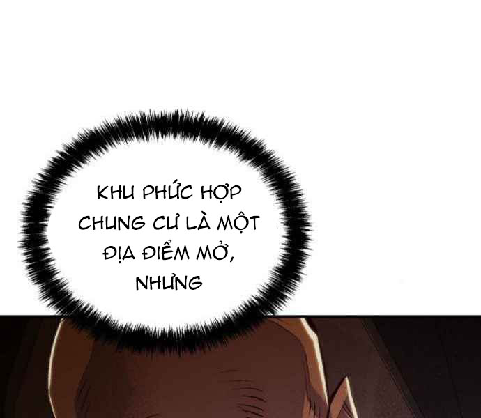 kẻ chiêu hồn cô độc Chapter 16 - Trang 2