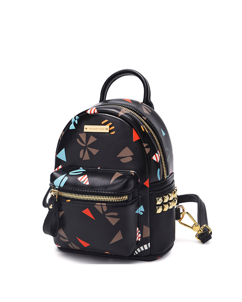 Balo Venuco Madrid D03S345