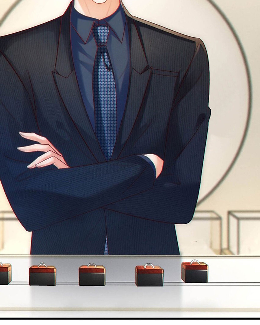 nịch tửu chapter 94 18