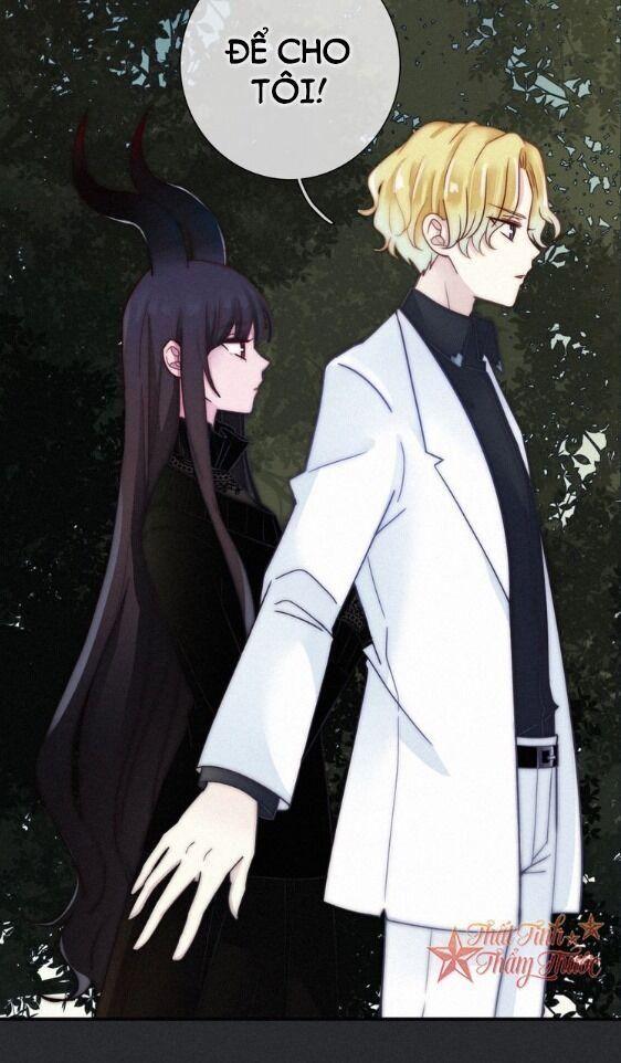 đêm tối chốn này chapter 37 29