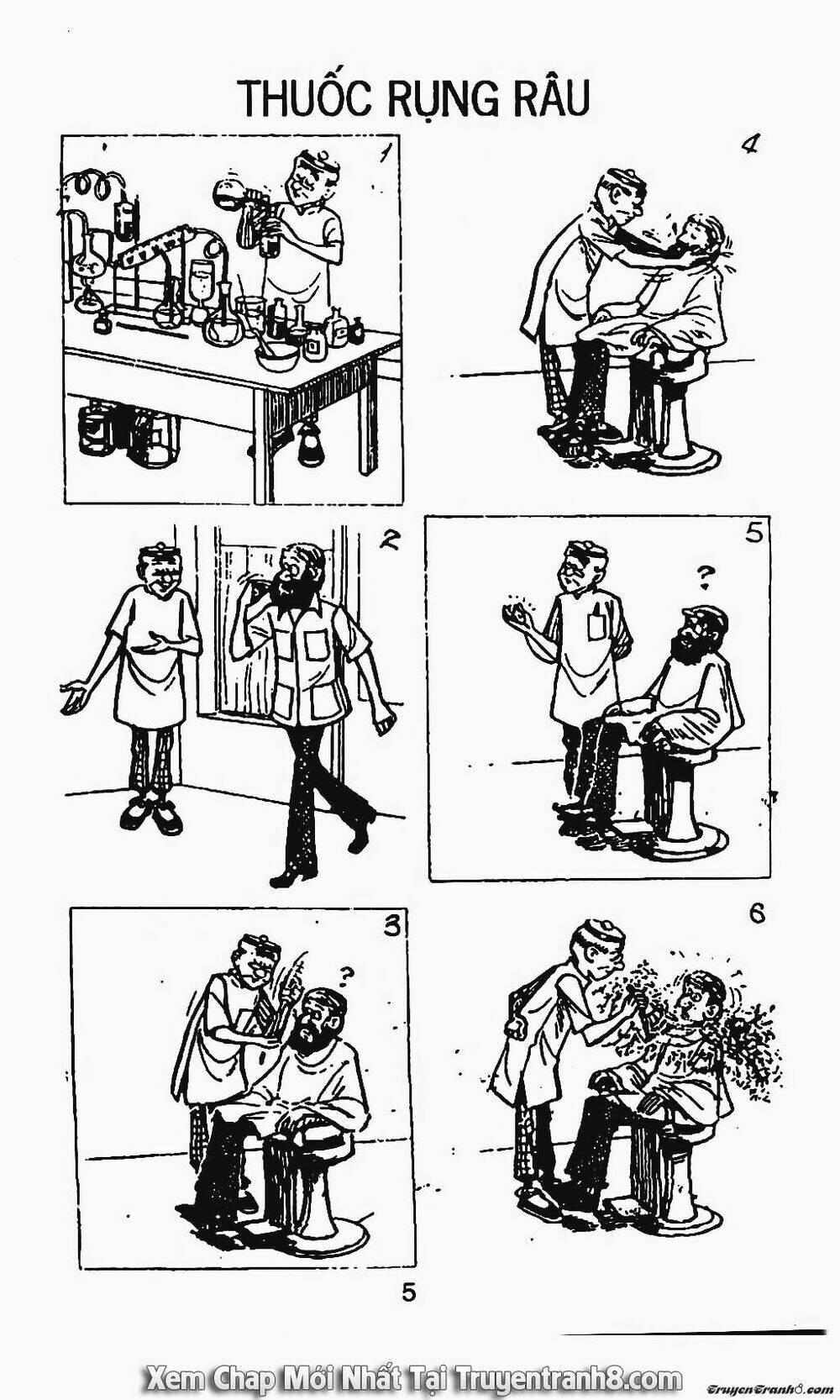 chú thoong chapter 178 1