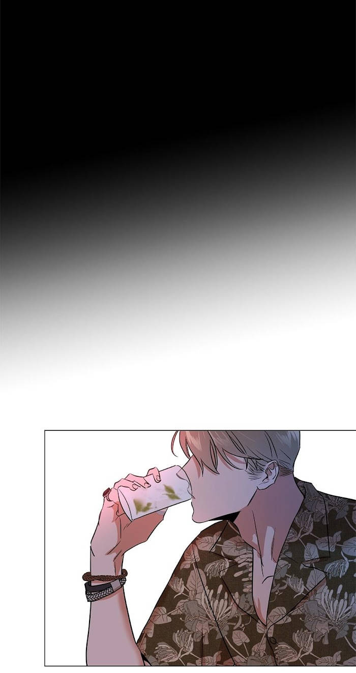 [raw] red candy chapter 63 47