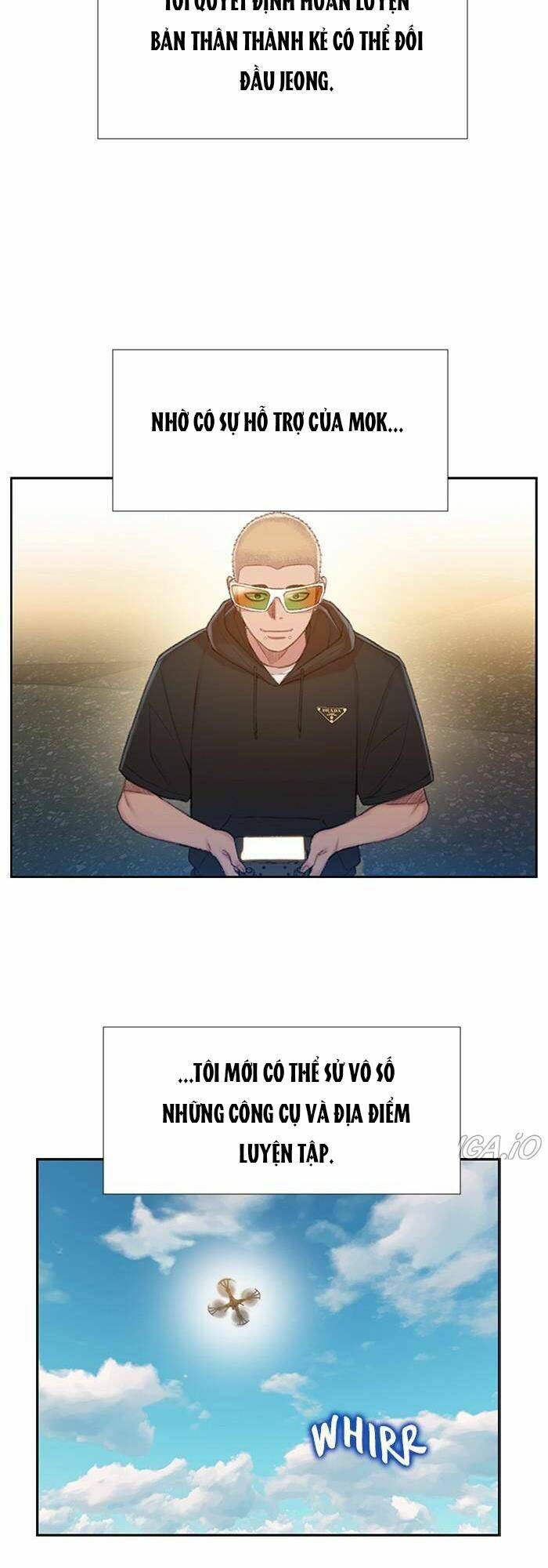 thiền định - samadhi chapter 24 9