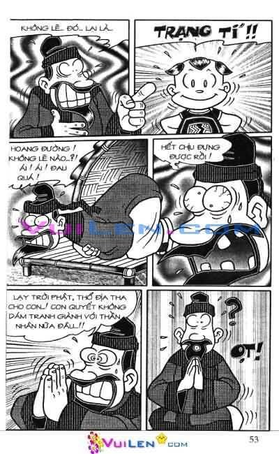 thần đồng đất việt chapter 18 50