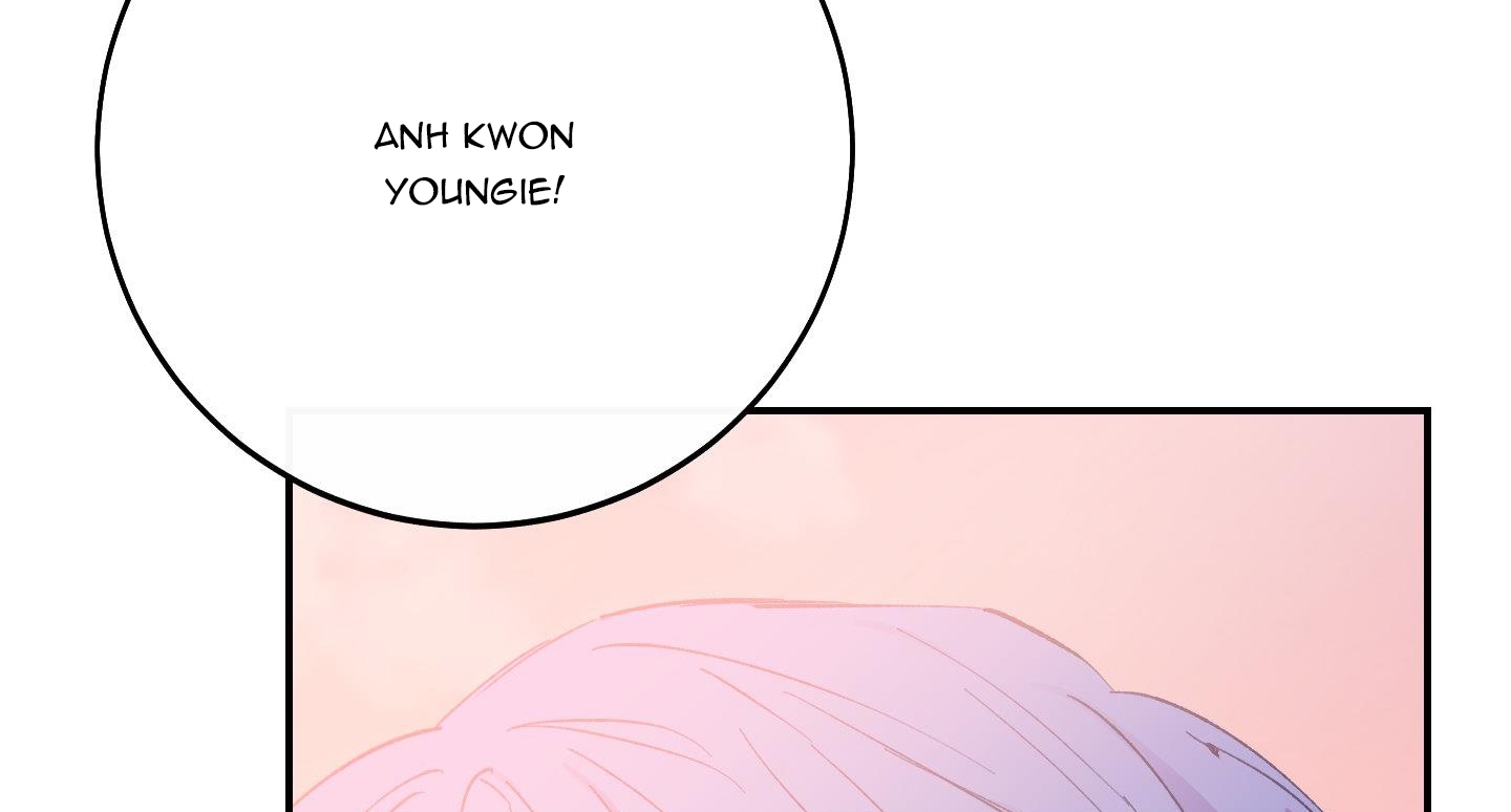 lãng mạn giả dối chapter 16 250