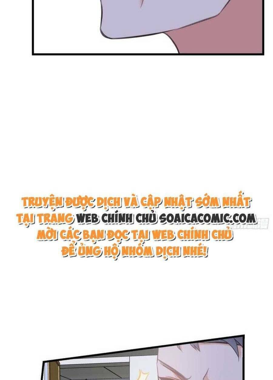 kiều thê hào môn chạy đi đâu chapter 14 44