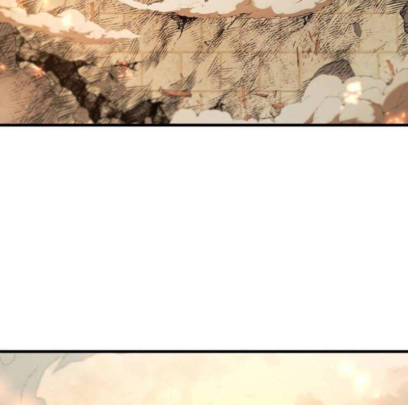 huyền thoại diệt thế độc long chapter 57 12