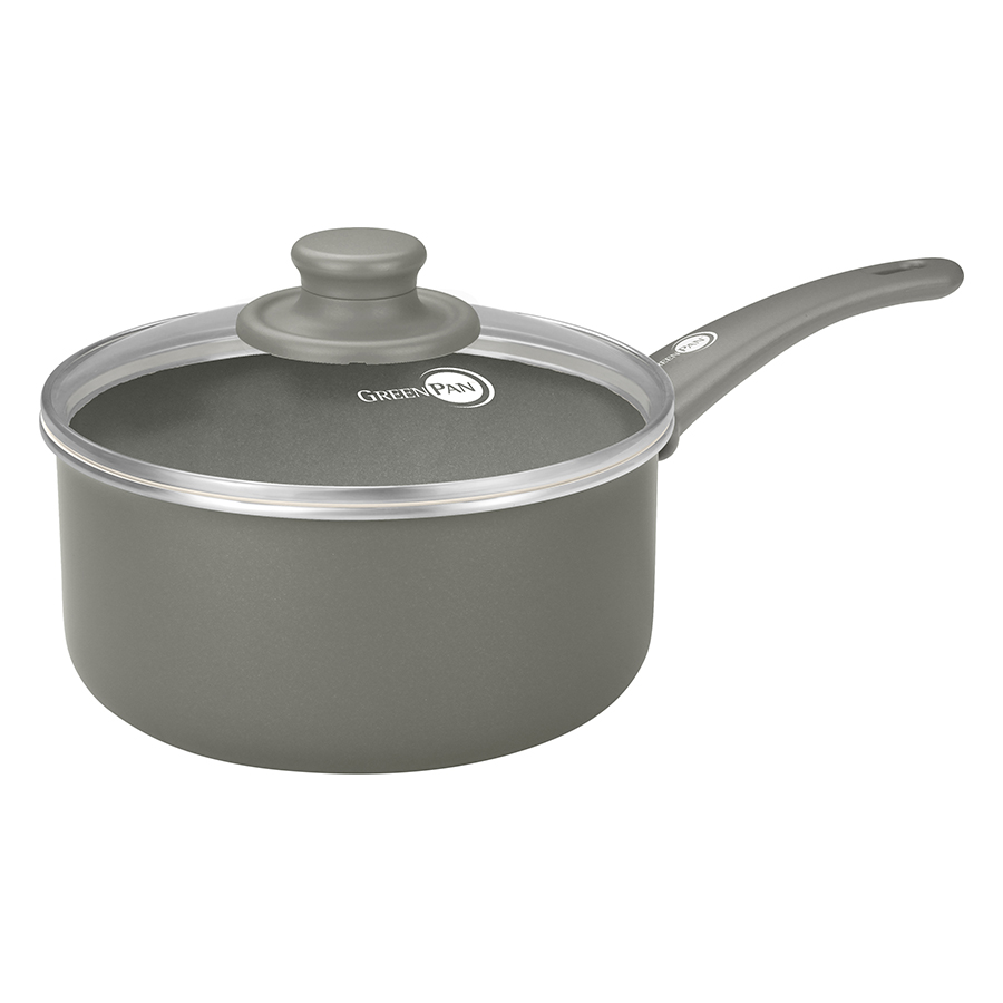 Quánh Greenpan Cambridge (18cm)