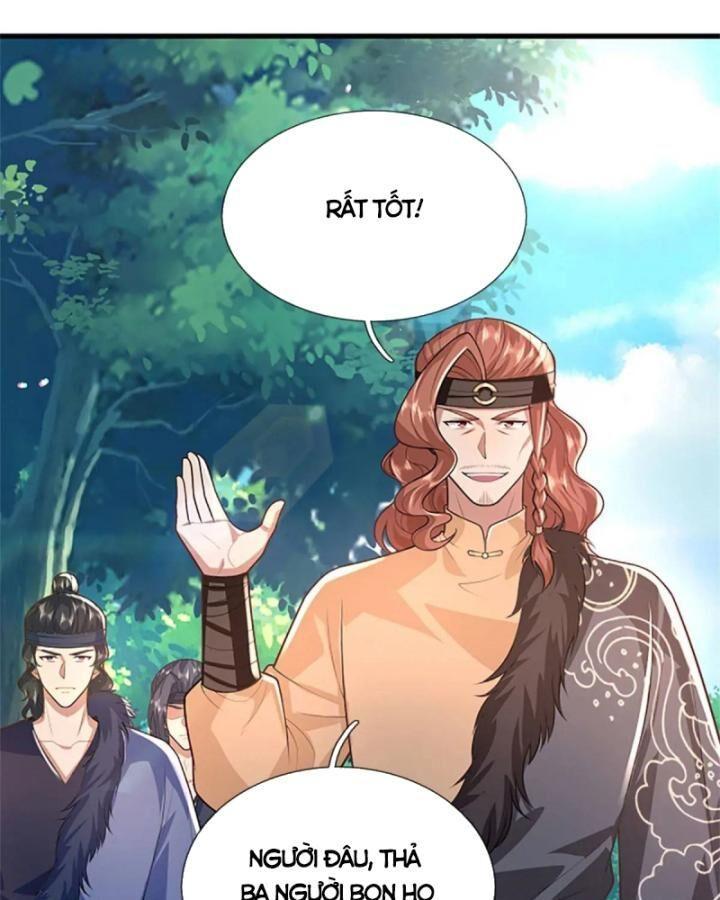 ta trở về từ thế giới tu tiên chapter 254 45