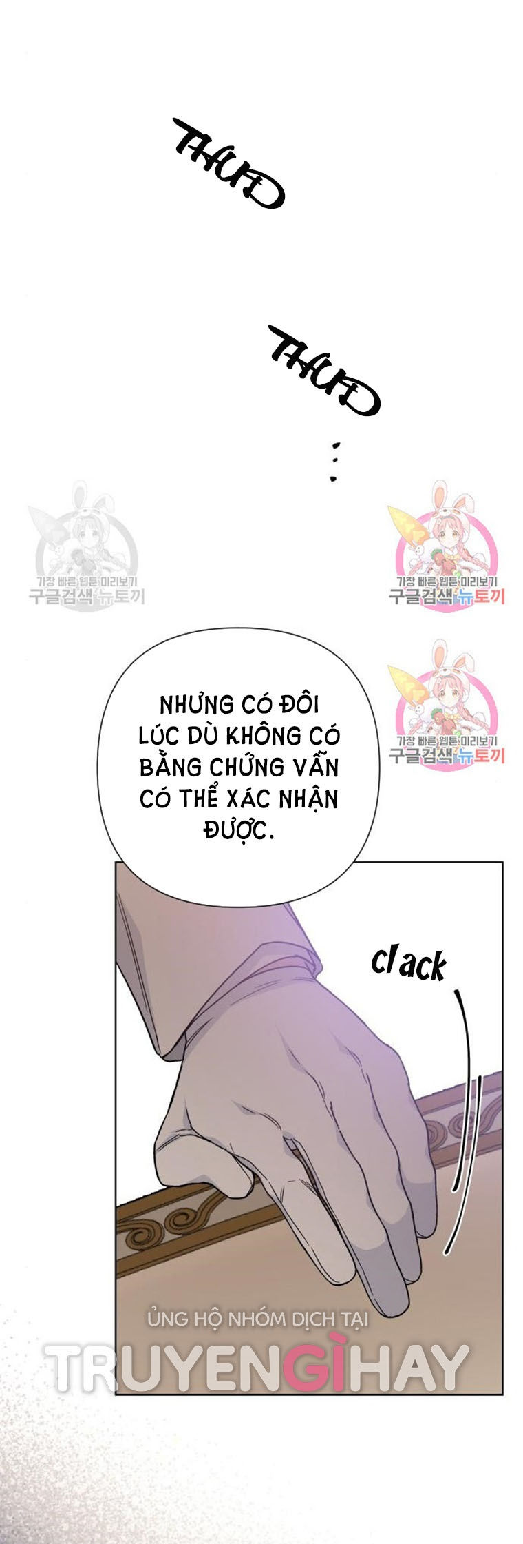 cách hiệp sĩ sống như một tiểu thư chapter 70 29