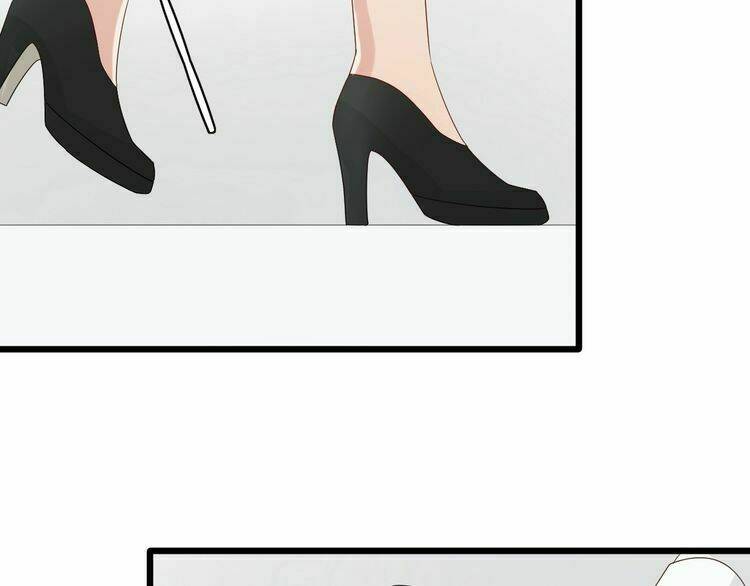 nữ hoàng giá đáo chapter 36 21