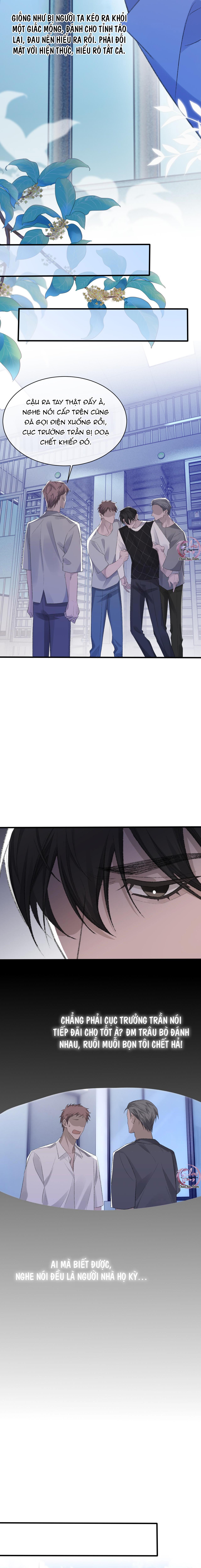 chỉ trích chapter 41 9