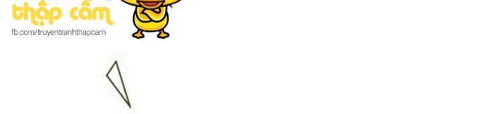 cứu mạng ! loài mèo thống trị thế giới rồi ! chapter 31 12