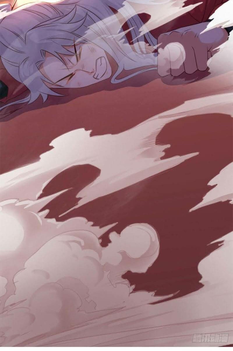 tối cường thăng cấp chapter 150 22