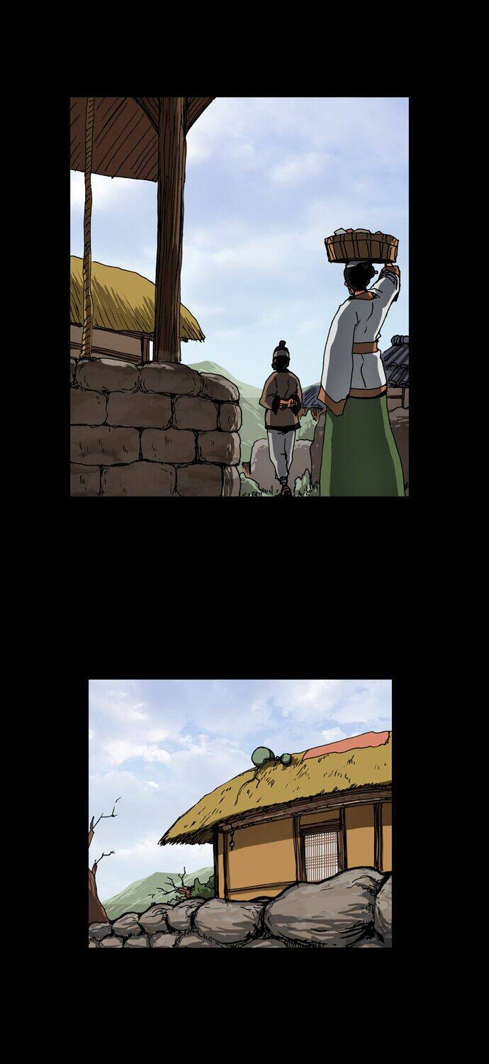 be heun chapter 8 22