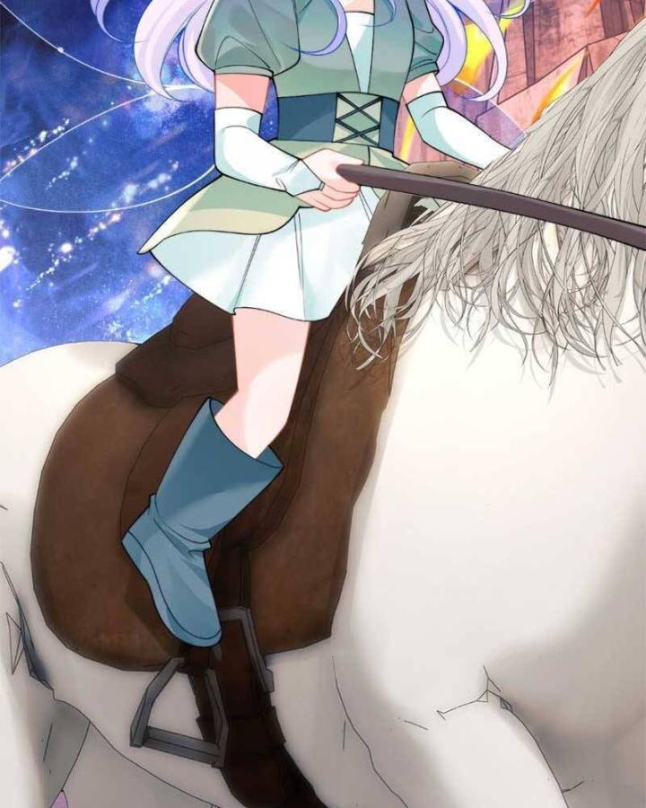 vị chỉ huy lạnh lùng khóc trong vòng tay tôi chapter 66 24