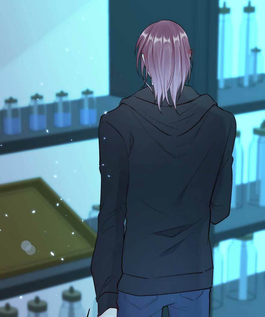 triều tây, in or out chapter 21.2 11