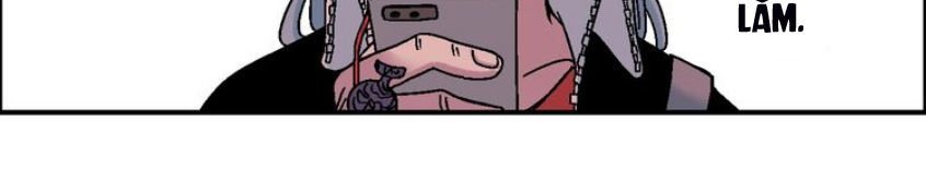 thiên kinh địa dịch chapter 10 38