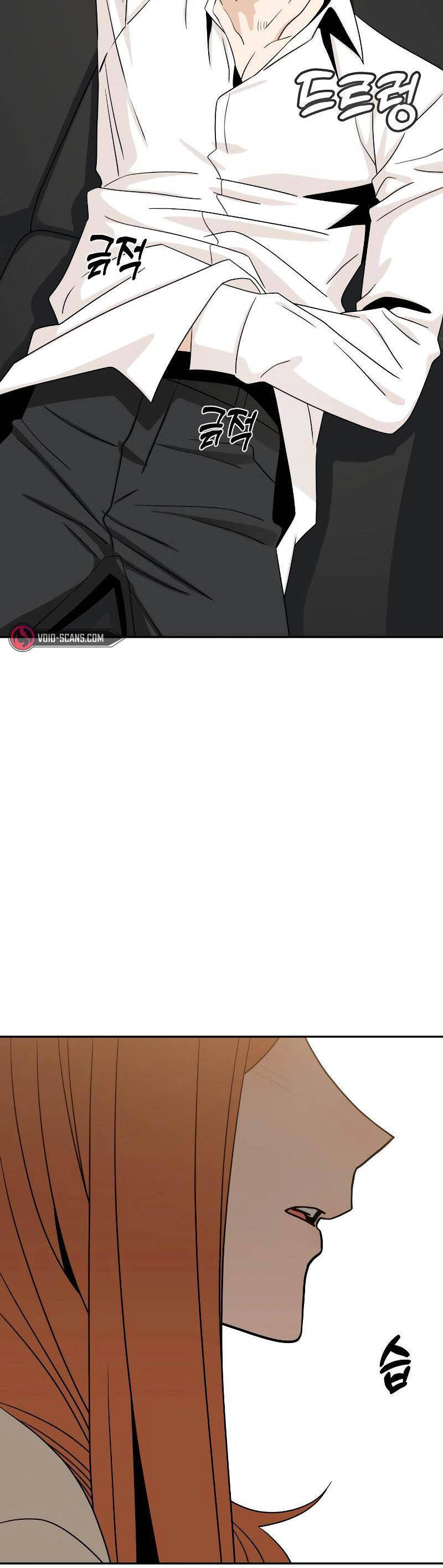 Lớ Ngớ Vớ Phải Tình Yêu chapter 63.2 18