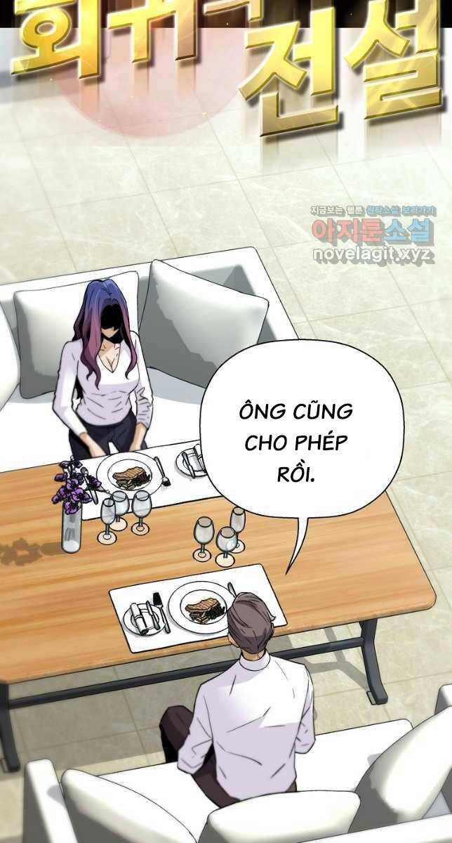 sự trở lại của huyền thoại chapter 94 4