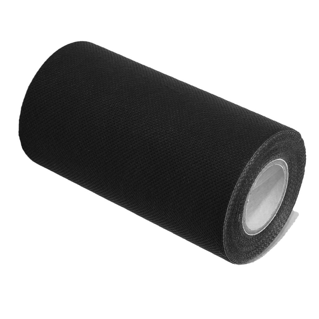 Lawn Seam Tape Artificial Grass Joining Tape Self Adhesive Garden Supplies