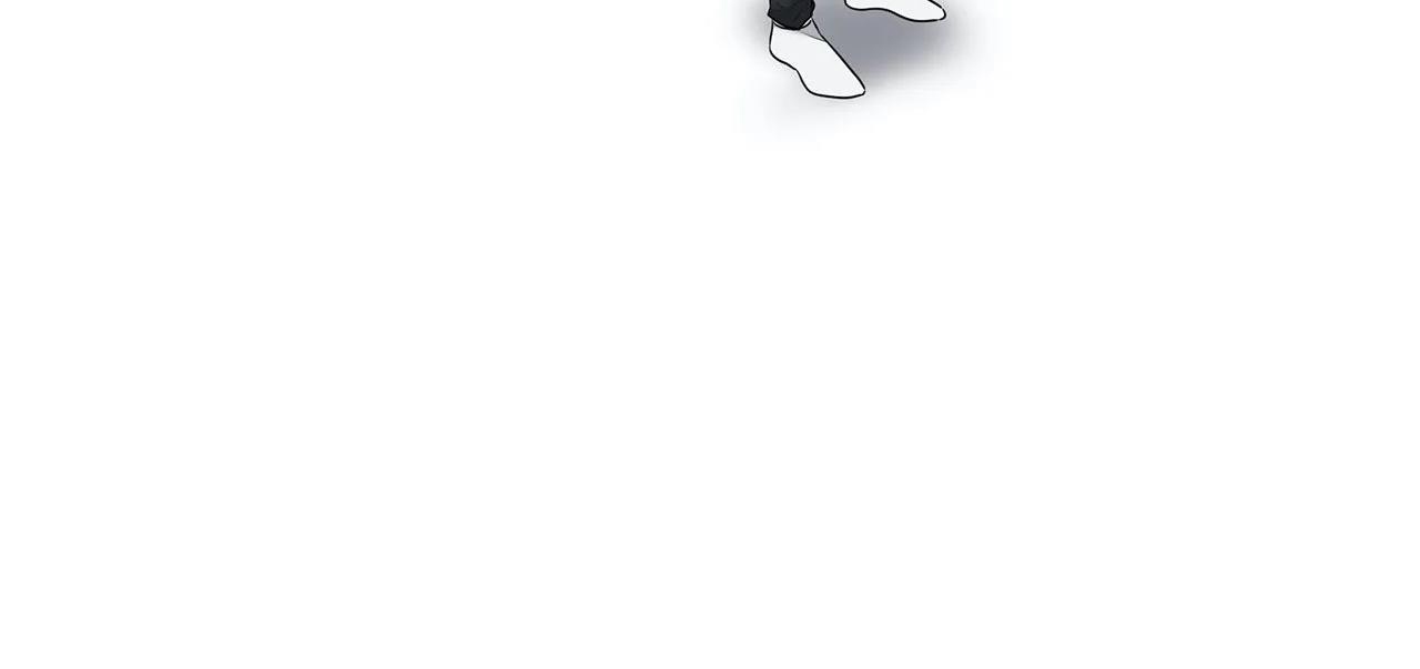 tái sinh [bl manhwa] chapter 1 332